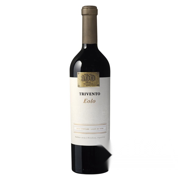 Trivento Eolo Malbec