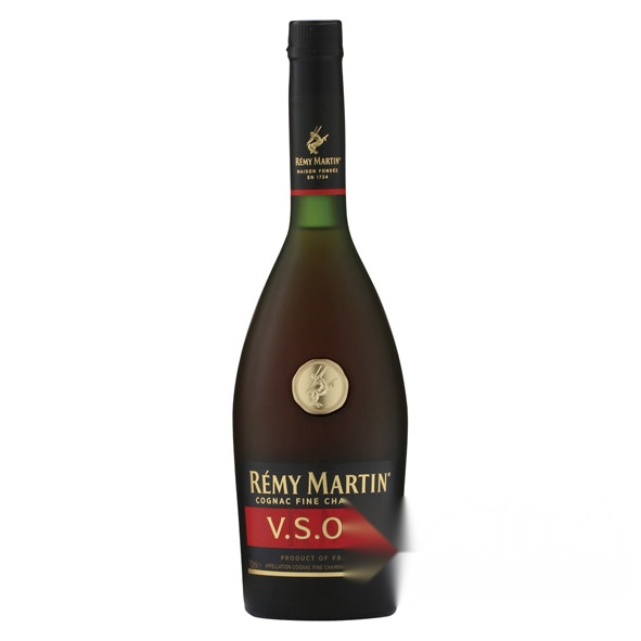 Remy Martin V.S.O.P