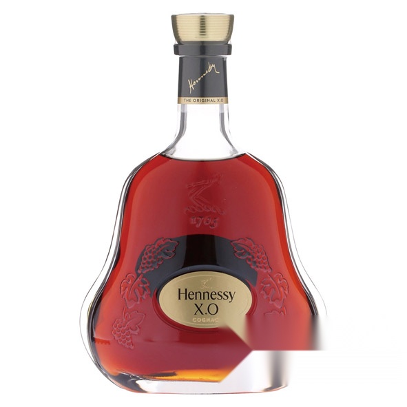 Hennessy X.O