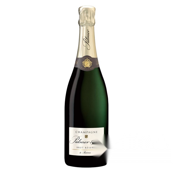 Palme Brut Reserve