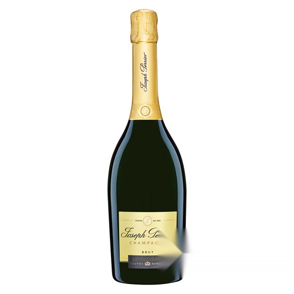 Joseph Perrier Cuvee Royale Brut