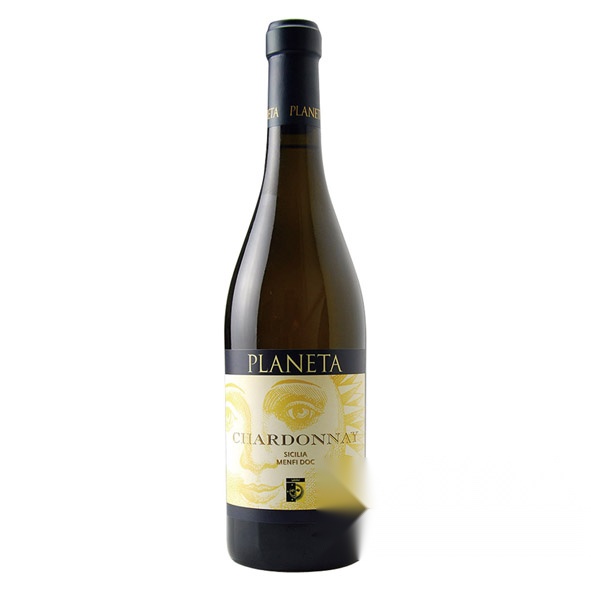 Planeta Chardonnay