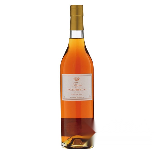 Liqueur de Figue