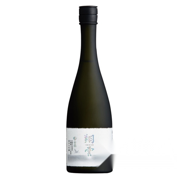 Shoun Junmai Daiginjo 720ml