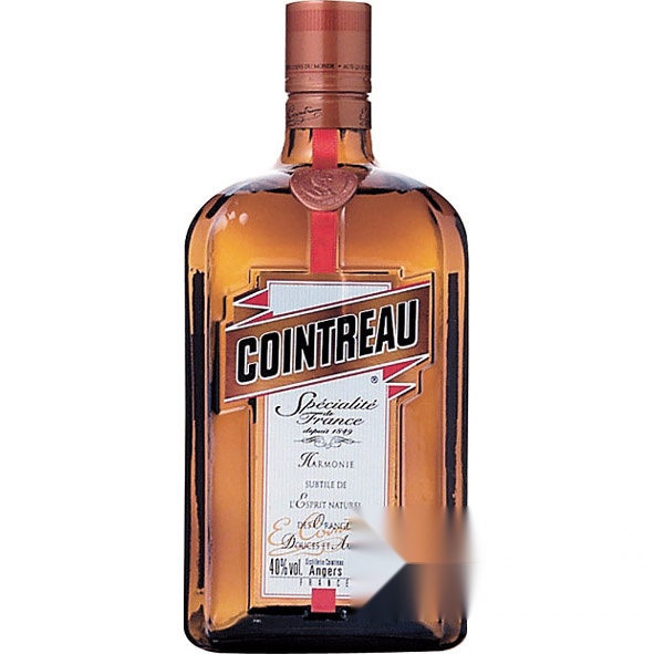 Cointreau 40% 1000ml
