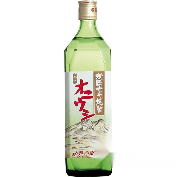 Yeni Raki 1000ml