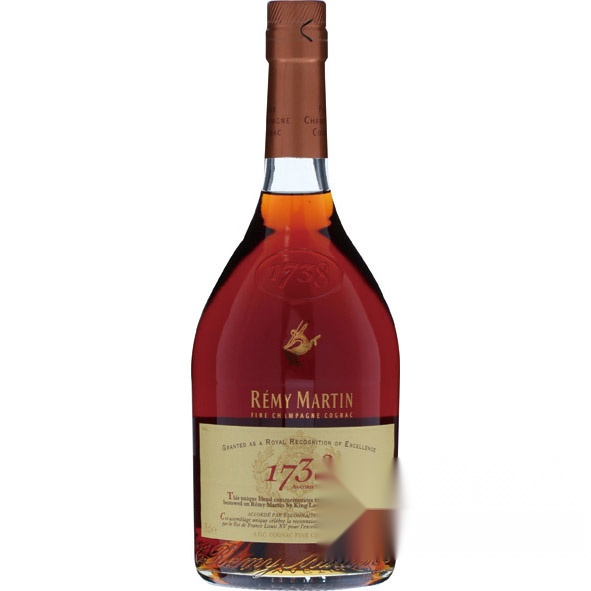 Remy Martin 1738 Accord Royal