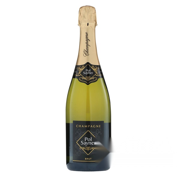 Pol Sainer Brut
