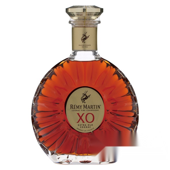 Remy Martin XO