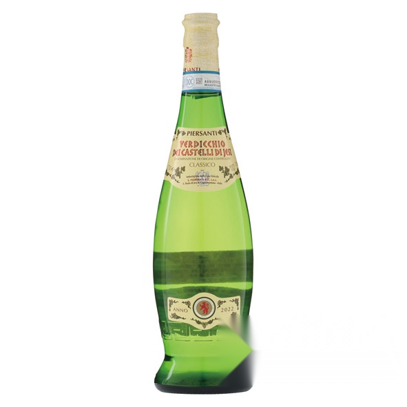 Pierre Santi Verdicchio Classico