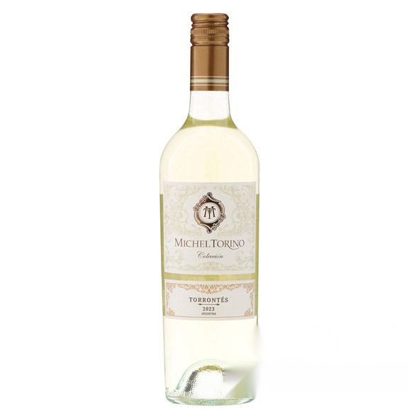 Michel Torino Collection Torrontes
