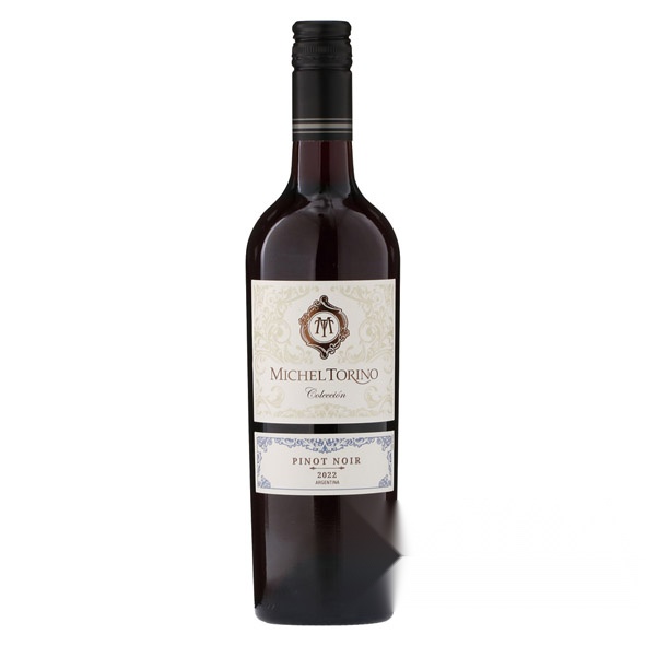 Michel Torino Collection Pinot Noir