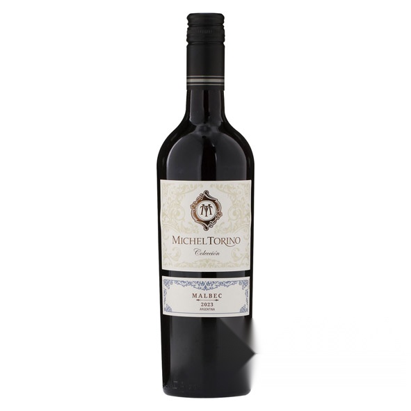 Michel Torino Collection Malbec