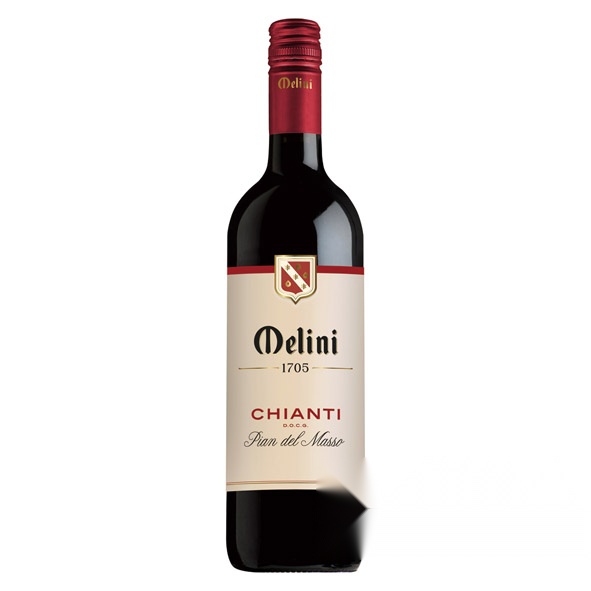 Melini Pian del Masso Chianti