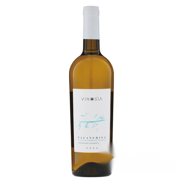 Vinosia Falanghina