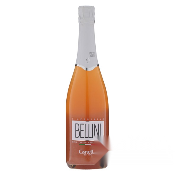 Canella Bellini
