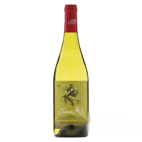 Fanjul Moscatel