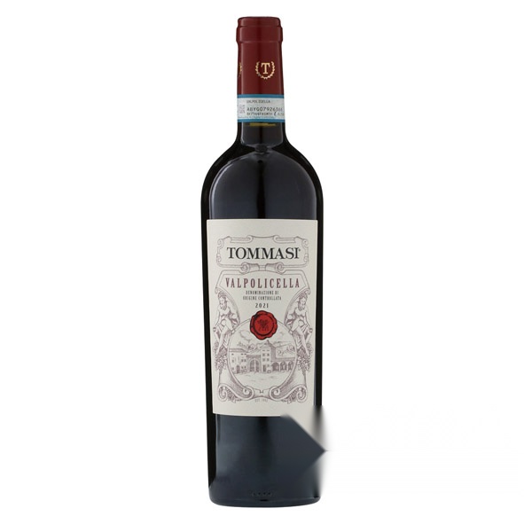 Tommasi Valpolicella