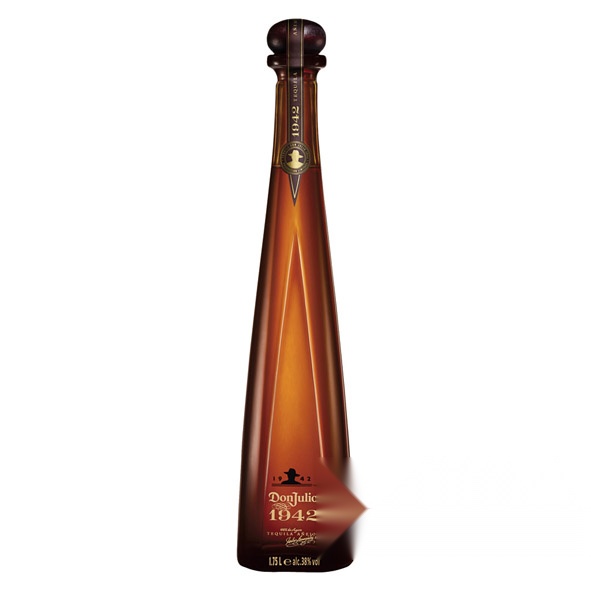 Don Julio 1942 1750ml