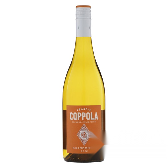 Diamond Collection Chardonnay