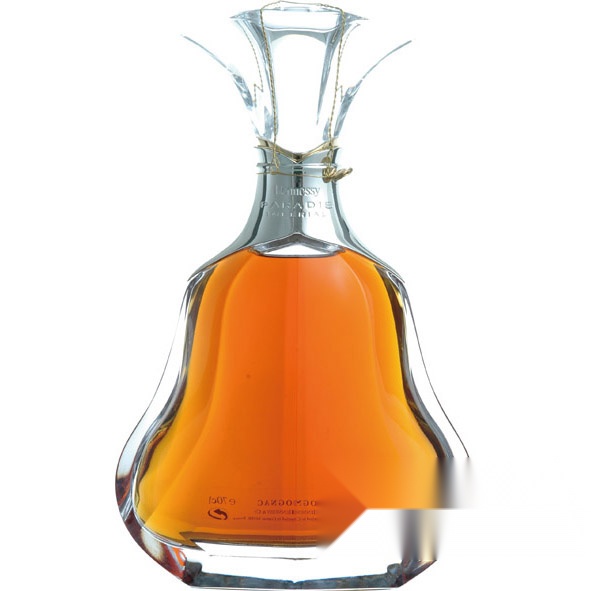 Hennessy Paradis Imperial