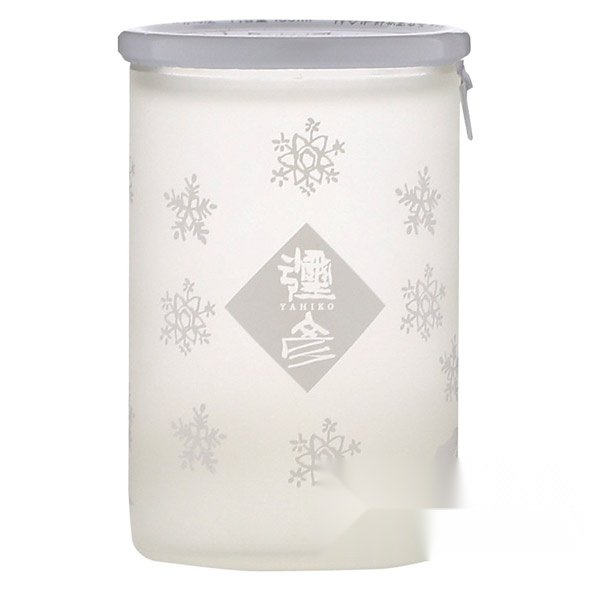 Yahiko Premium Cup 180ml (Set of 3)