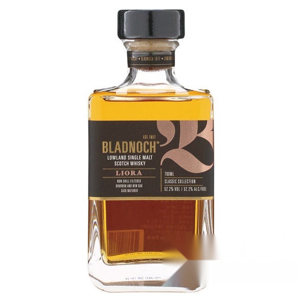 Bladnoch Liora