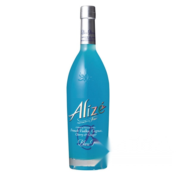 Alize Bleu