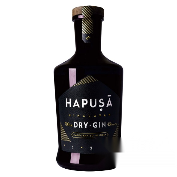 Hapsa Jin