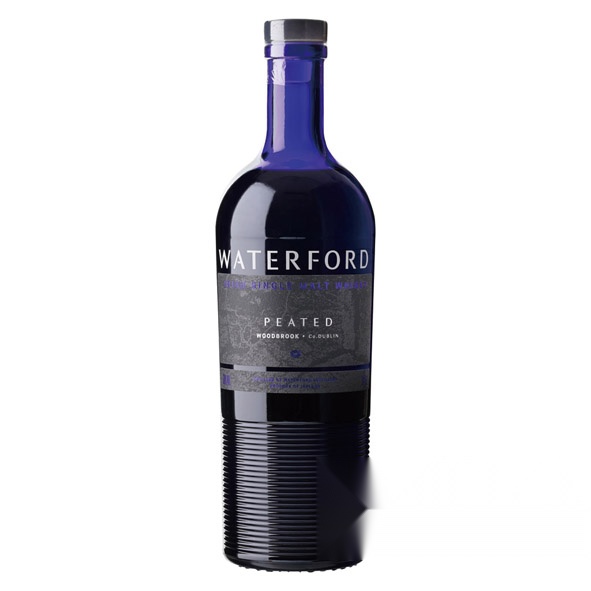 Waterford Peat Woodbrook