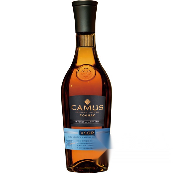 Camus VSOP