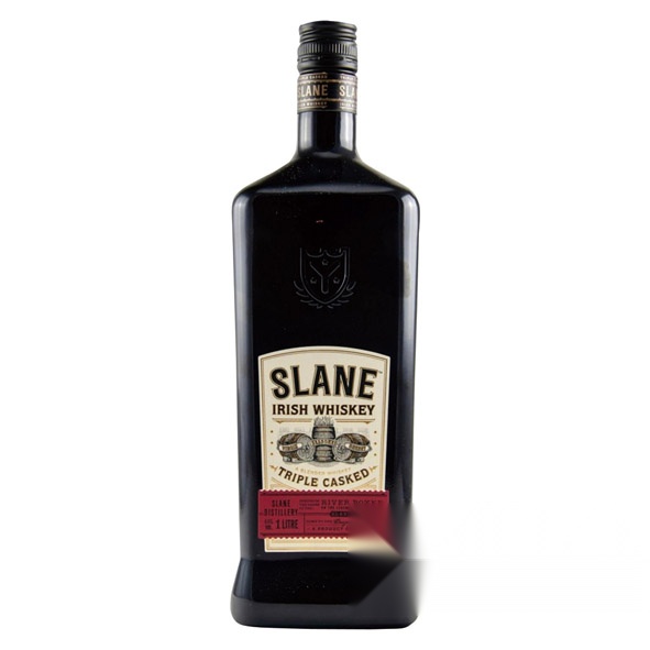 Slane Irish Whiskey
