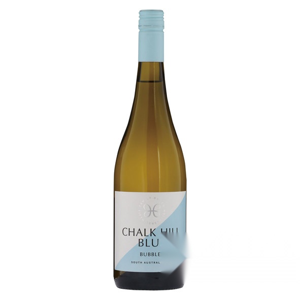 Chalk Hill Blue Sparkling Screw