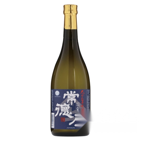 Jodokuya 720ml