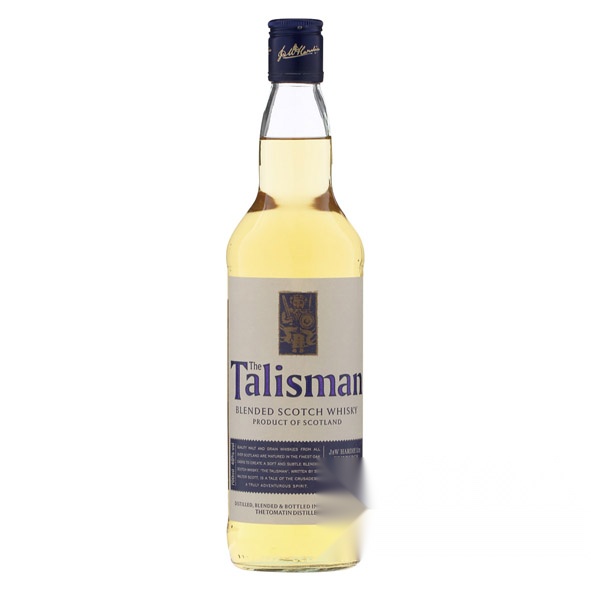 Talisman