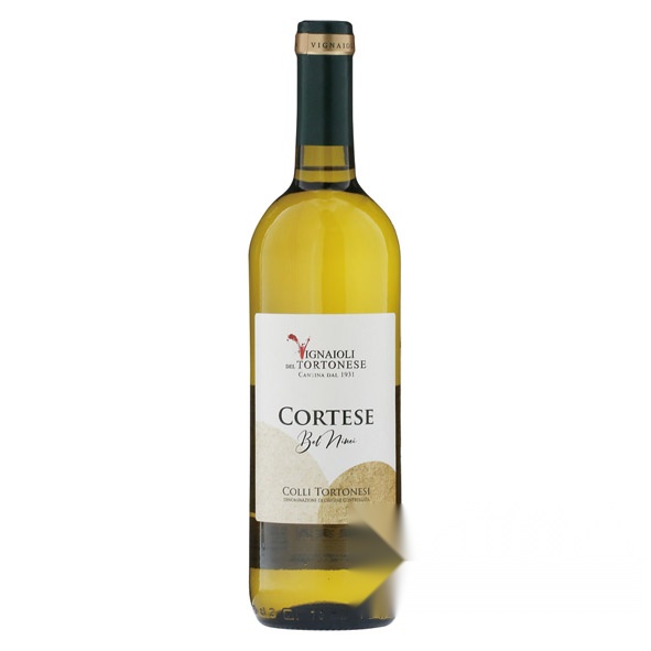 Berninei Cortese