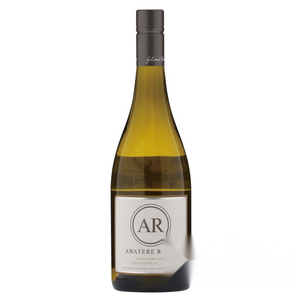 Awatere River Chardonnay