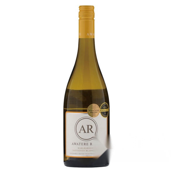 Awatere River Sauvignon Blanc