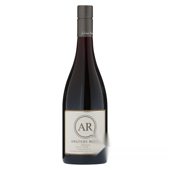 Awatere River Pinot Noir