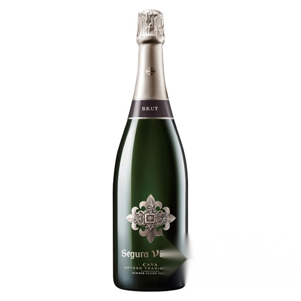 Segura Viudas Brut Reserva