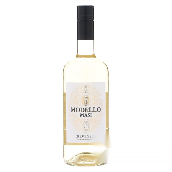 Masi Modello Bianco delle Venezie