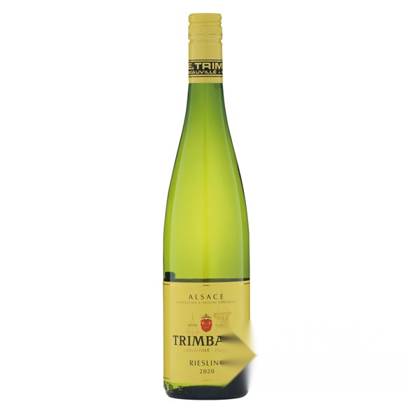 Trimbach Riesling