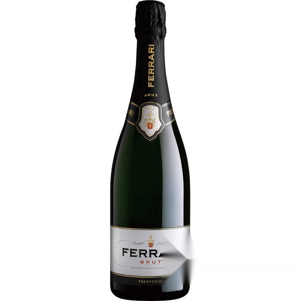 Ferrari Brut