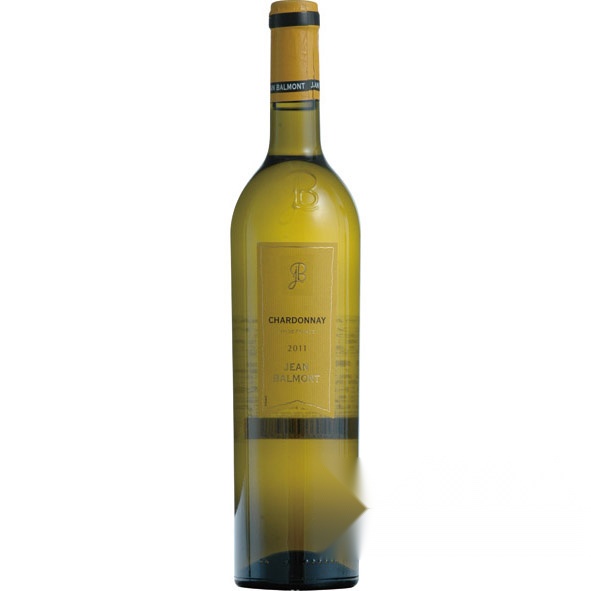 Jean Balmont Chardonnay