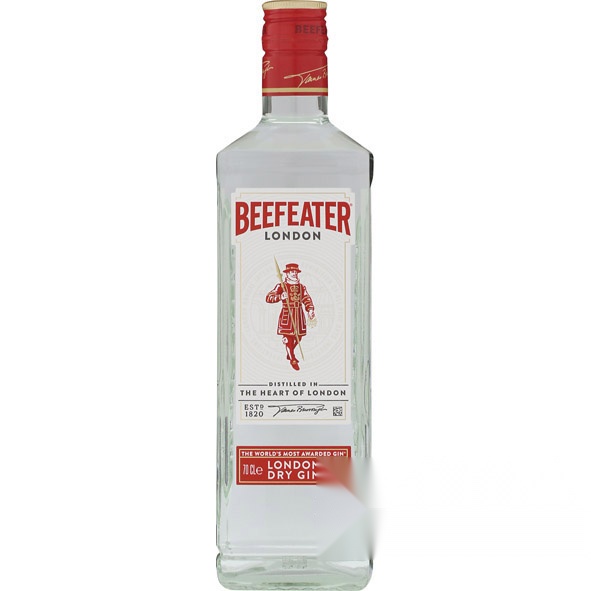 Beefeater 40%