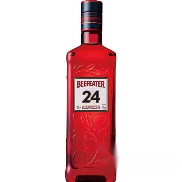 Beefeater 24