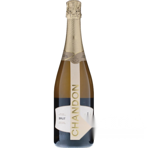 Chandon Brut Non-Vintage