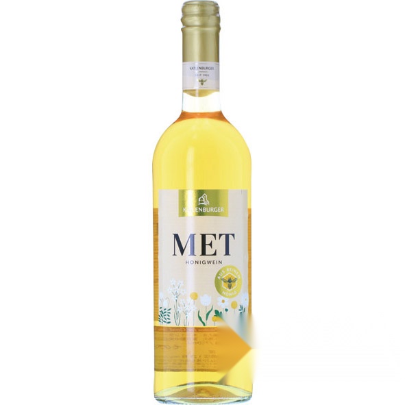 KATLENBURGER Honey Wine