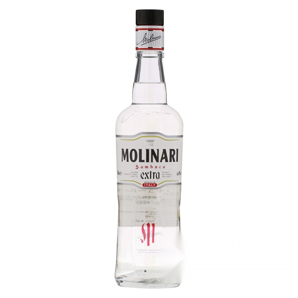 Molinari Sambuca