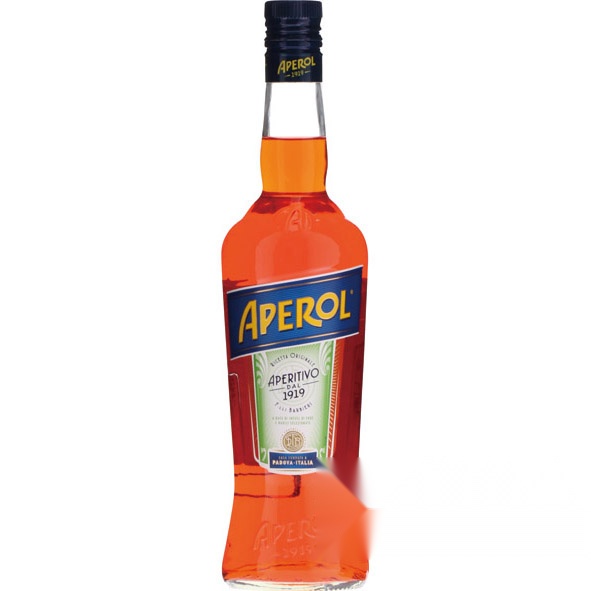 Aperol